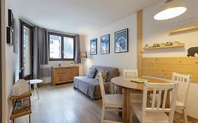 Les Marmottes En Chaussettes - Happy Rentals